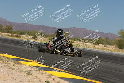 media/Apr-27-2024-Pro Autosports (Sat) [[7eff49a9ee]]/7-Purple Group/Session 2 Turn 7 Inside/